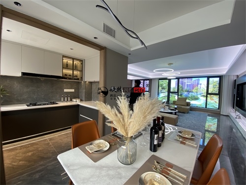 �y���Ӱ��g�b���O(sh��)Ӌ(j��)��(sh��)���D|�N���O(sh��)Ӌ(j��)