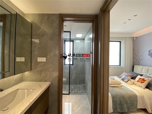 �y���Ӱ��g�b���O(sh��)Ӌ(j��)��(sh��)���D|�N���O(sh��)Ӌ(j��)