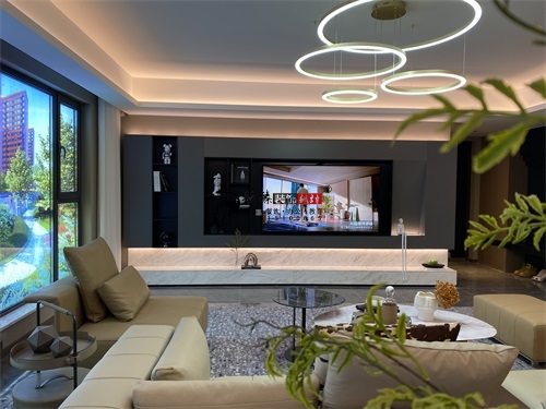 �y���Ӱ��g�b���O(sh��)Ӌ(j��)��(sh��)���D|�N���O(sh��)Ӌ(j��)