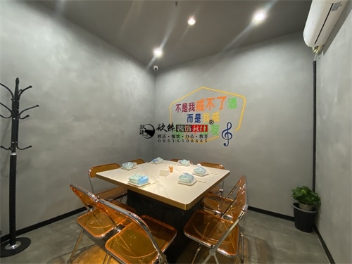 �y���͏d�b���OӋ�����D|�N���OӋ