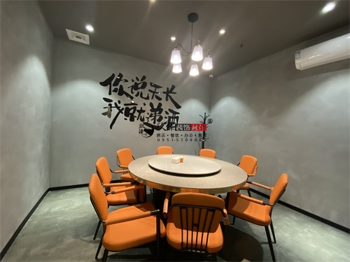 �y���͏d�b���OӋ�����D|�N���OӋ