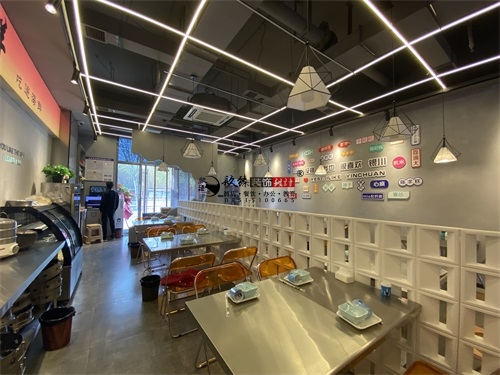 �y���͏d�b���OӋ�����D|�N���OӋ