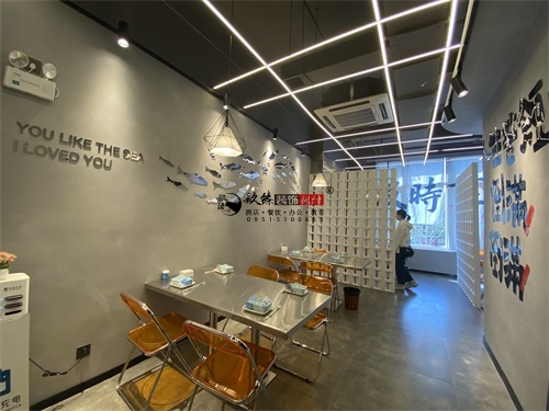 �y���͏d�b���OӋ�����D|�N���OӋ