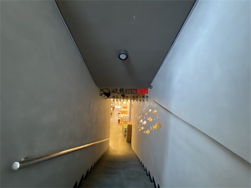 �y���͏d�b���OӋ�����D|�N���OӋ