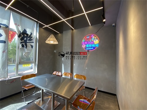 �y���͏d�b���OӋ�����D|�N���OӋ