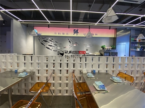 �y���͏d�b���OӋ�����D|�N���OӋ