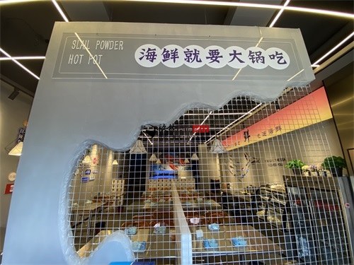 �y���͏d�b���OӋ�����D|�N���OӋ