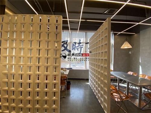 �y���͏d�b���OӋ�����D|�N���OӋ