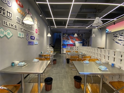 �y���͏d�b���OӋ�����D|�N���OӋ