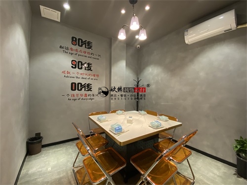 �y���͏d�b���OӋ�����D|�N���OӋ