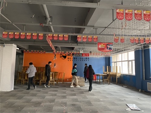 �y�����^�b���OӋ�Ŀ|�N���OӋ