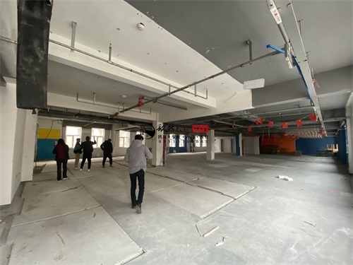 �y�����^�b���OӋ�Ŀ|�N���OӋ