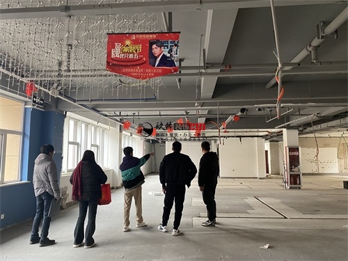 �y�����^�b���OӋ�Ŀ|�N���OӋ