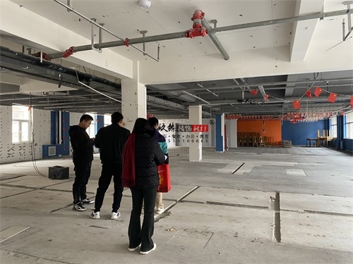 �y�����^�b���OӋ�Ŀ|�N���OӋ