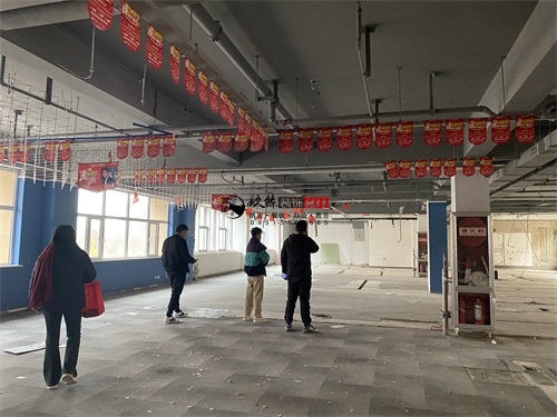 �y�����^�b���OӋ�Ŀ|�N���OӋ