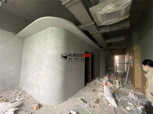 �y���͏d�b���OӋ�Ŀ|�N���OӋ