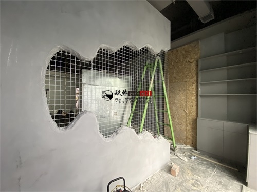 �y���͏d�b���OӋ�Ŀ|�N���OӋ