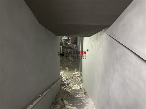 �y���͏d�b���OӋ�Ŀ|�N���OӋ