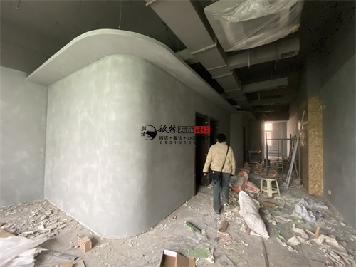 �y���͏d�b���OӋ�Ŀ|�N���OӋ