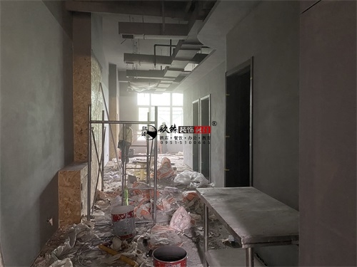 �y���͏d�b���OӋ�Ŀ|�N���OӋ