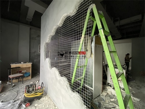 �y���͏d�b���OӋ�Ŀ|�N���OӋ