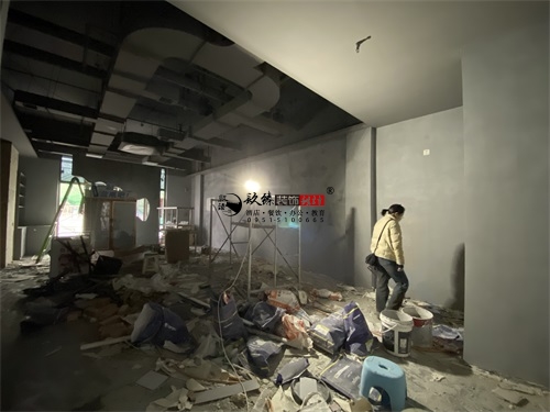 �y���͏d�b���OӋ�Ŀ|�N���OӋ