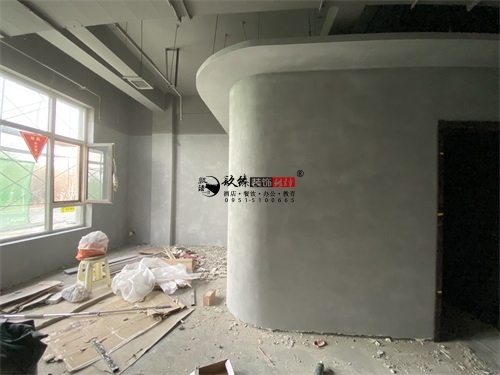 �y���͏d�b���OӋ�Ŀ|�N���OӋ