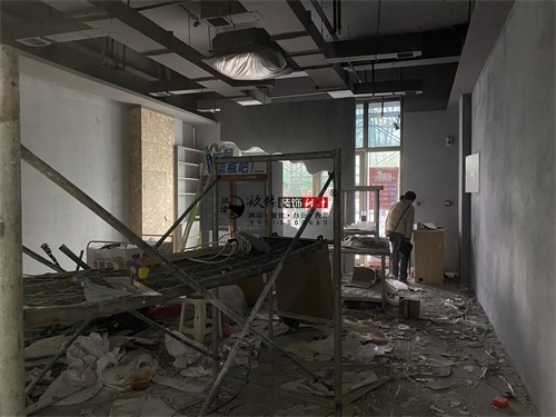 �y���͏d�b���OӋ�Ŀ|�N���OӋ