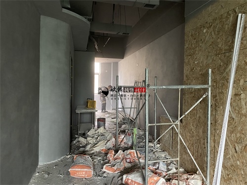 �y���͏d�b���OӋ�Ŀ|�N���OӋ