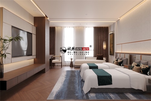 �y����(hu��)���b���O(sh��)Ӌ(j��)Ч���D|�N���O(sh��)Ӌ(j��)