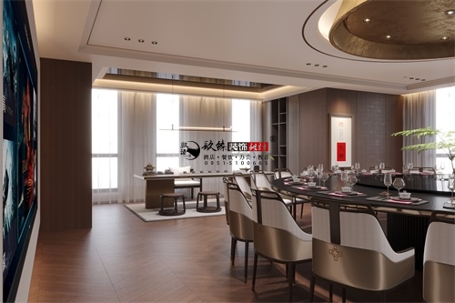 �y����(hu��)���b���O(sh��)Ӌ(j��)Ч���D|�N���O(sh��)Ӌ(j��)