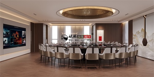 �y����(hu��)���b���O(sh��)Ӌ(j��)Ч���D|�N���O(sh��)Ӌ(j��)