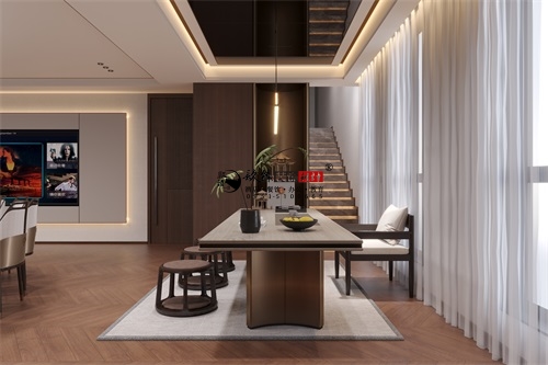 �y����(hu��)���b���O(sh��)Ӌ(j��)Ч���D|�N���O(sh��)Ӌ(j��)