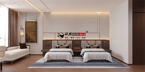 �y����(hu��)���b���O(sh��)Ӌ(j��)Ч���D|�N���O(sh��)Ӌ(j��)