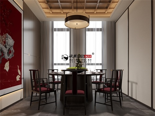 �y����(hu��)���b���O(sh��)Ӌ(j��)Ч���D|�N���O(sh��)Ӌ(j��)