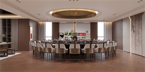 �y����(hu��)���b���O(sh��)Ӌ(j��)Ч���D|�N���O(sh��)Ӌ(j��)