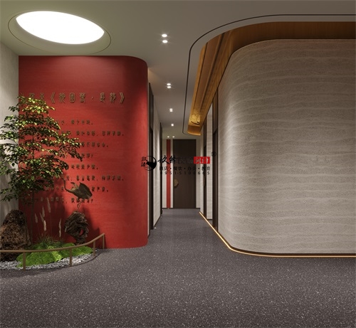 �y����(hu��)���b���O(sh��)Ӌ(j��)Ч���D|�N���O(sh��)Ӌ(j��)