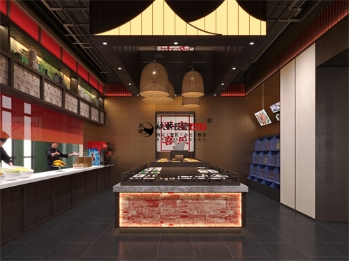 �y����(hu��)���b���O(sh��)Ӌ(j��)Ч���D|�N���O(sh��)Ӌ(j��)