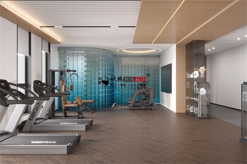 �y����(hu��)���b���O(sh��)Ӌ(j��)Ч���D|�N���O(sh��)Ӌ(j��)