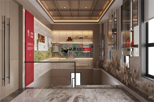 �y����(hu��)���b���O(sh��)Ӌ(j��)Ч���D|�N���O(sh��)Ӌ(j��)