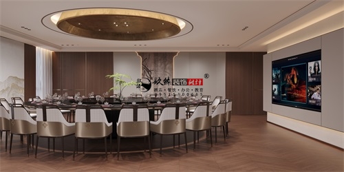 �y����(hu��)���b���O(sh��)Ӌ(j��)Ч���D|�N���O(sh��)Ӌ(j��)