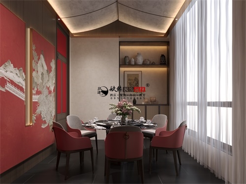 �y����(hu��)���b���O(sh��)Ӌ(j��)Ч���D|�N���O(sh��)Ӌ(j��)