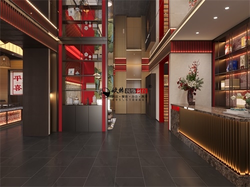 �y����(hu��)���b���O(sh��)Ӌ(j��)Ч���D|�N���O(sh��)Ӌ(j��)