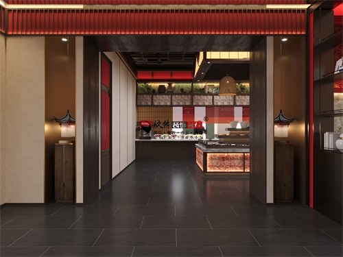 �y����(hu��)���b���O(sh��)Ӌ(j��)Ч���D|�N���O(sh��)Ӌ(j��)