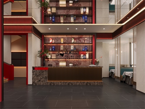 �y����(hu��)���b���O(sh��)Ӌ(j��)Ч���D|�N���O(sh��)Ӌ(j��)