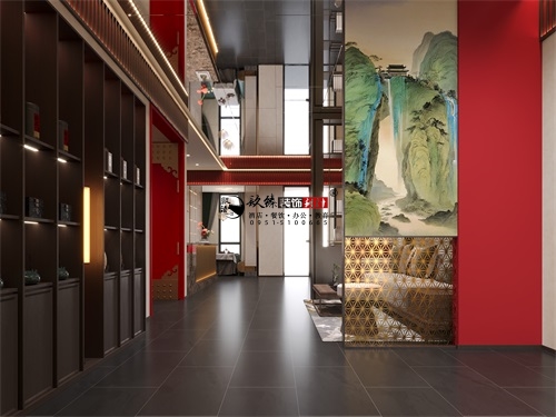 �y����(hu��)���b���O(sh��)Ӌ(j��)Ч���D|�N���O(sh��)Ӌ(j��)