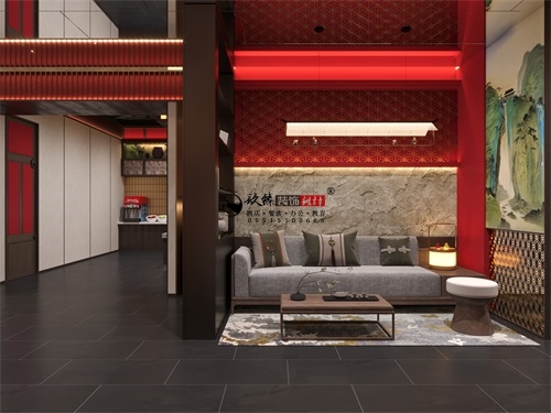 �y����(hu��)���b���O(sh��)Ӌ(j��)Ч���D|�N���O(sh��)Ӌ(j��)