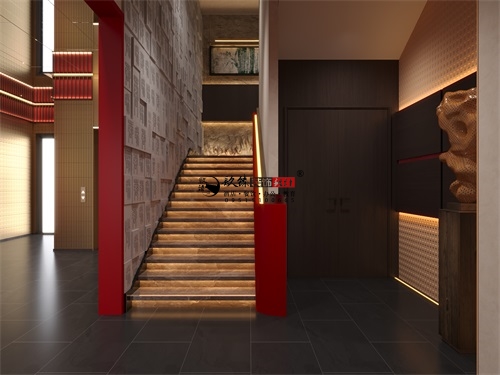 �y����(hu��)���b���O(sh��)Ӌ(j��)Ч���D|�N���O(sh��)Ӌ(j��)