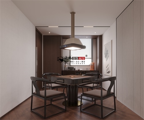 �y����(hu��)���b���O(sh��)Ӌ(j��)Ч���D|�N���O(sh��)Ӌ(j��)