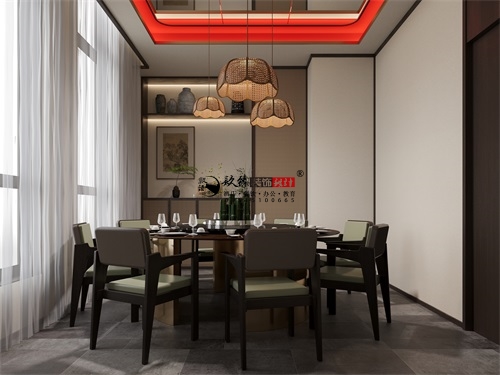 �y����(hu��)���b���O(sh��)Ӌ(j��)Ч���D|�N���O(sh��)Ӌ(j��)